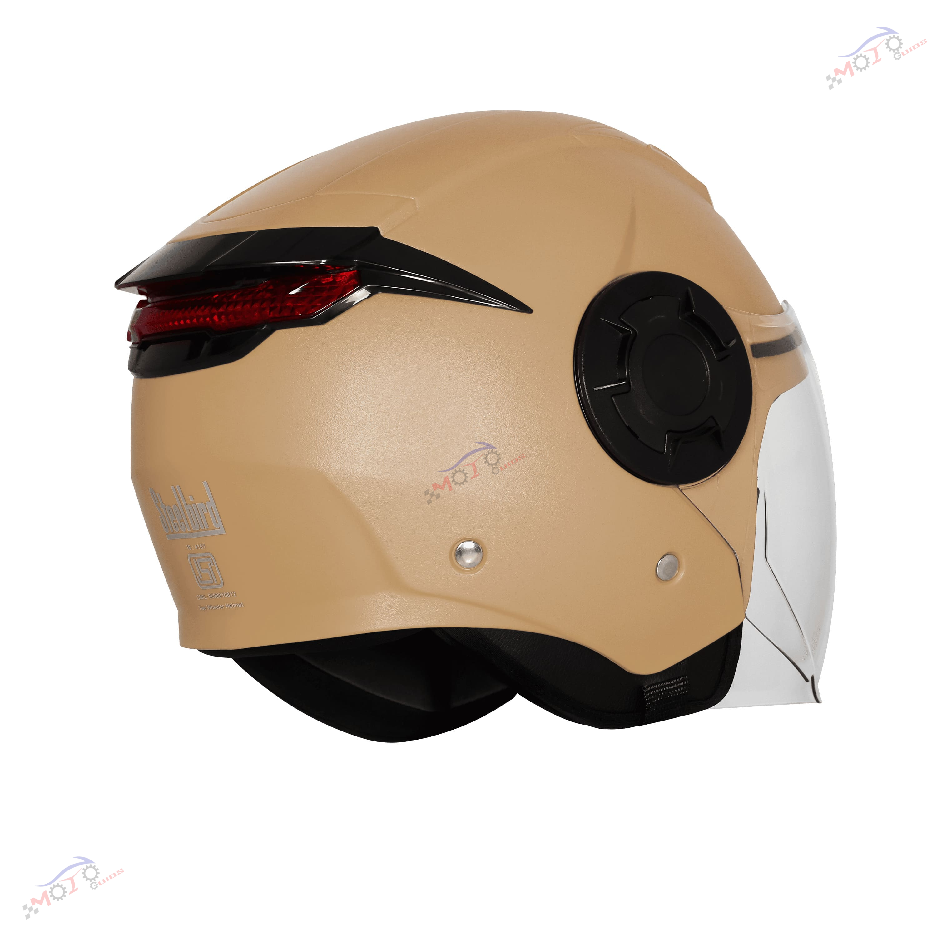 SBH-73 (SV) DRX RF DASHING